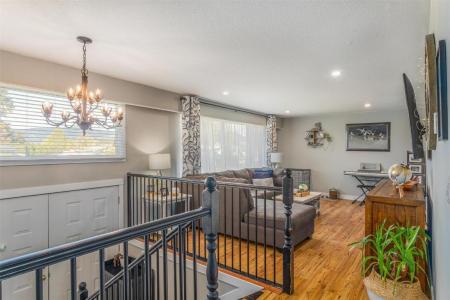 3339 BOTHE ROAD, Kelowna, Colombie-Britannique V1W 3M3, Canada