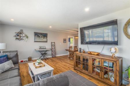 3339 BOTHE ROAD, Kelowna, Colombie-Britannique V1W 3M3, Canada