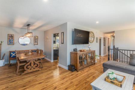 3339 BOTHE ROAD, Kelowna, Colombie-Britannique V1W 3M3, Canada