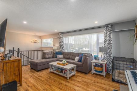 3339 BOTHE ROAD, Kelowna, Colombie-Britannique V1W 3M3, Canada