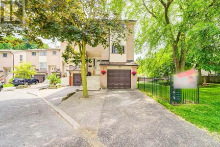 25 COLLINSGROVE ROAD, Toronto (west Hill), Ontario M1E 3S3, Canada