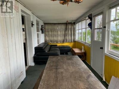 151 HWY 587, Shuniah, Ontario P0T 2M0, Canada