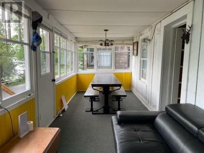 151 HWY 587, Shuniah, Ontario P0T 2M0, Canada