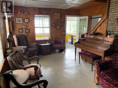 151 HWY 587, Shuniah, Ontario P0T 2M0, Canada
