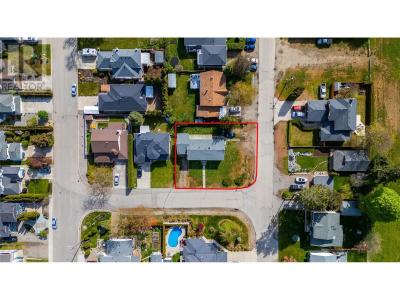 3339 BOTHE ROAD, Kelowna, British Columbia V1W 3M3, Canada