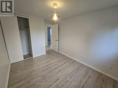 88 DON HEAD VILLAGE BOULEVARD, Richmond Hill (north Richvale), Ontario L4C 7M8, Canada