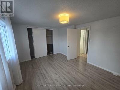 88 DON HEAD VILLAGE BOULEVARD, Richmond Hill (north Richvale), Ontario L4C 7M8, Canada