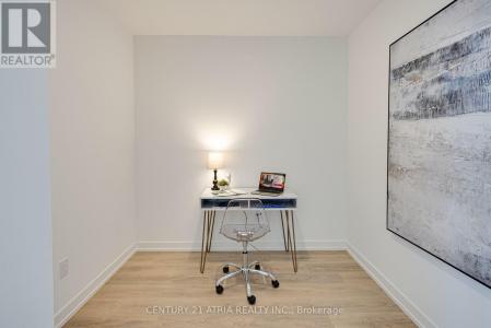1100 SHEPPARD AVENUE WEST, Toronto (york University Heights), Ontario M3K 0E4, Canada