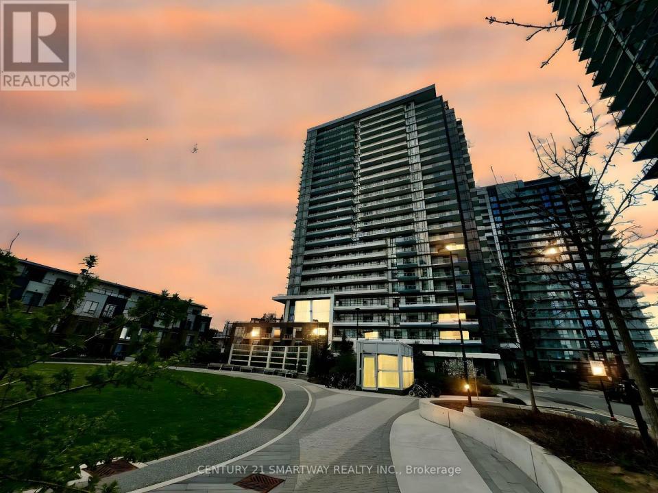 2560 EGLINTON AVENUE WEST, Mississauga (central Erin Mills), Ontario L5M 0Y3, Kanada