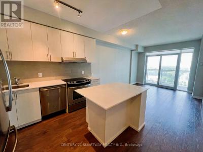 2560 EGLINTON AVENUE WEST, Mississauga (central Erin Mills), Ontario L5M 0Y3, Kanada