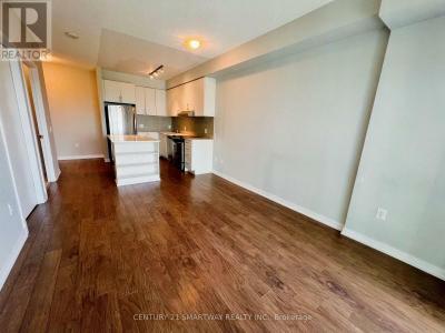 2560 EGLINTON AVENUE WEST, Mississauga (central Erin Mills), Ontario L5M 0Y3, Kanada