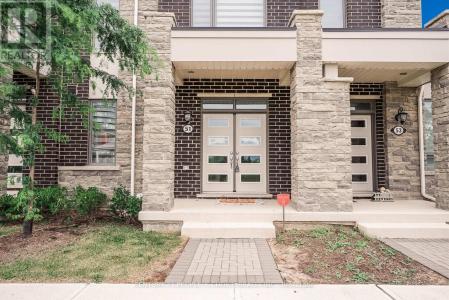 51 SUMMER WIND LANE, Brampton (northwest Brampton), Ontario L7A 5J2, Canadá