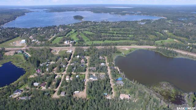 1301 LAURIE PLACE, Paddockwood Rm No. 520, Saskatchewan S0J 0N0, Canada