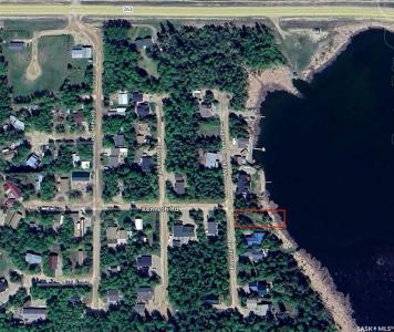 1301 LAURIE PLACE, Paddockwood Rm No. 520, Saskatchewan S0J 0N0, Canada