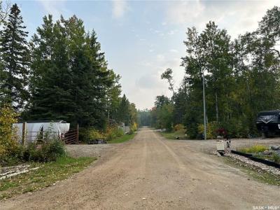 1301 LAURIE PLACE, Paddockwood Rm No. 520, Saskatchewan S0J 0N0, Canada