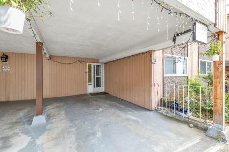 2241 MCCALLUM ROAD, Abbotsford, Colombie-Britannique V2S 3N7, Canada