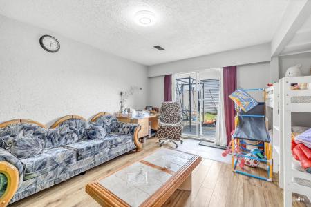 2241 MCCALLUM ROAD, Abbotsford, Colombie-Britannique V2S 3N7, Canada