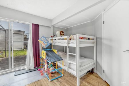 2241 MCCALLUM ROAD, Abbotsford, Colombie-Britannique V2S 3N7, Canada