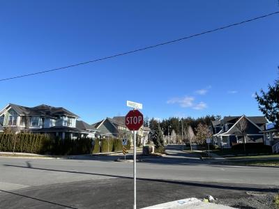 44702 VANDELL DRIVE, Chilliwack, קולומביה הבריטית V2R 0T4, קנדה 