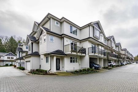 13898 64 AVENUE, Surrey, Columbia Britannica V3W 1L6, Canada