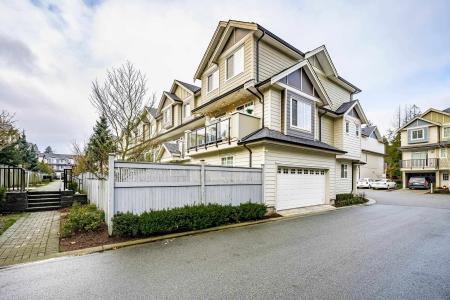 13898 64 AVENUE, Surrey, Columbia Britannica V3W 1L6, Canada