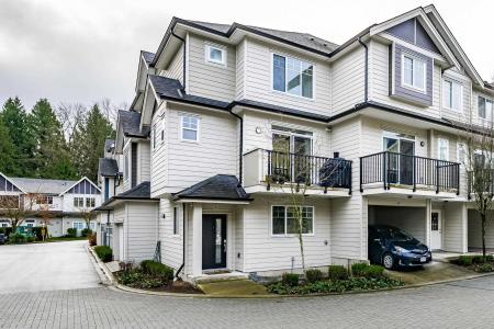 13898 64 AVENUE, Surrey, Columbia Britannica V3W 1L6, Canada