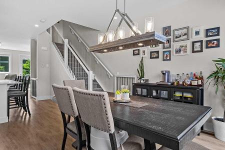 101 RIVERS BEND WAY, Dead Man's Flats, Alberta T1W 0K5, Canada