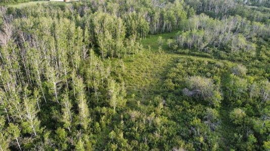 333 PRAIRIE ROAD, Mitchell, Manitoba R5G 2W2, Canada