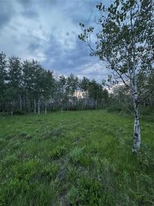 333 PRAIRIE ROAD, Mitchell, Manitoba R5G 2W2, Canada
