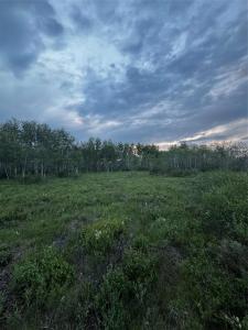 333 PRAIRIE ROAD, Mitchell, Manitoba R5G 2W2, Canada