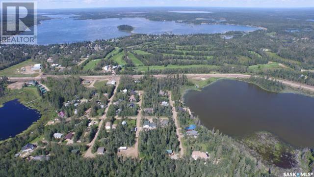 1301 LAURIE PLACE, Paddockwood Rm No. 520, Saskatchewan S0J 0N0, Canada