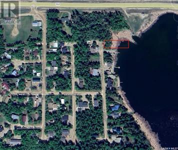 701 MICHAEL JOHN PLACE, Paddockwood Rm No. 520, Saskatchewan S0J 0N0, Canadá