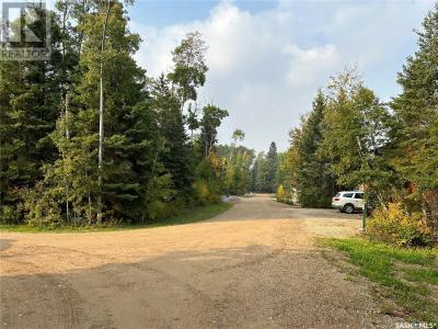 701 MICHAEL JOHN PLACE, Paddockwood Rm No. 520, Saskatchewan S0J 0N0, Canadá