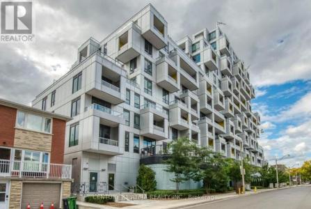 38 CAMERON STREET, Toronto (kensington-chinatown), אונטריו M5T 0C3, קנדה