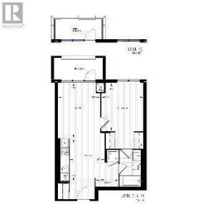 38 CAMERON STREET, Toronto (kensington-chinatown), אונטריו M5T 0C3, קנדה