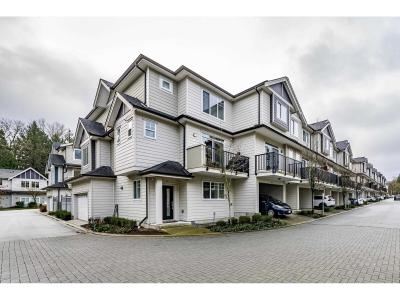 13898 64, Surrey, 不列颠哥伦比亚省 V3W 1L6, 加拿大