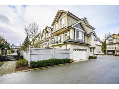 13898 64, Surrey, 不列颠哥伦比亚省 V3W 1L6, 加拿大