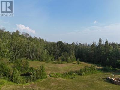 16 WALSH ROAD, Fort Nelson, British Columbia V0C 1R0, Canada