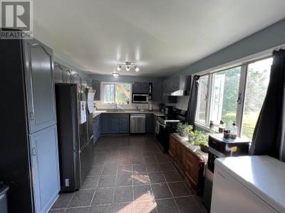 16 WALSH ROAD, Fort Nelson, British Columbia V0C 1R0, Canada