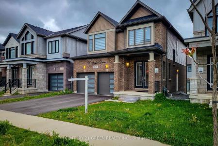175 SPITFIRE DRIVE, Hamilton, Ontario L0R 1W0, Kanada