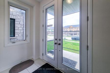 175 SPITFIRE DRIVE, Hamilton, Ontario L0R 1W0, Kanada