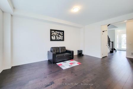 175 SPITFIRE DRIVE, Hamilton, Ontario L0R 1W0, Kanada
