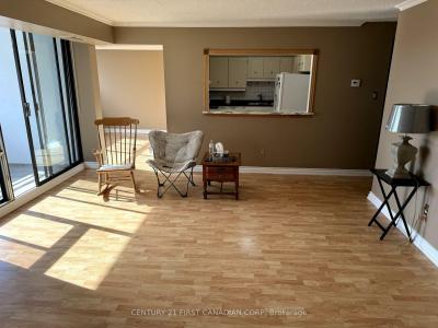 380 KING STREET, London East, Ontario N6B 3L6, Canada