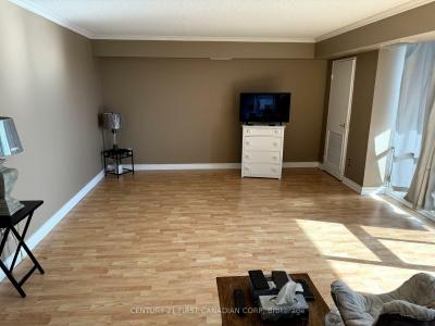 380 KING STREET, London East, Ontario N6B 3L6, Canada