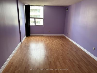 380 KING STREET, London East, Ontario N6B 3L6, Canada