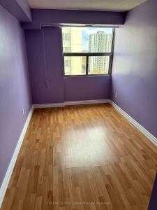 380 KING STREET, London East, Ontario N6B 3L6, Canada