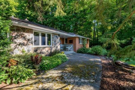 1264 OLDE BASE LINE ROAD, Caledon, Ontario L7C 0J1, Canada