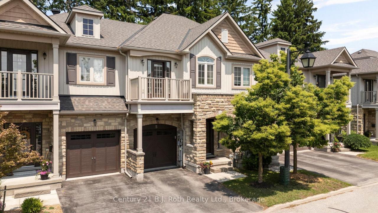 188 COLDWATER ROAD, Orillia, Ontario L3V 3L9, Canada