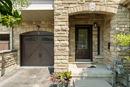 188 COLDWATER ROAD, Orillia, Ontario L3V 3L9, Canada