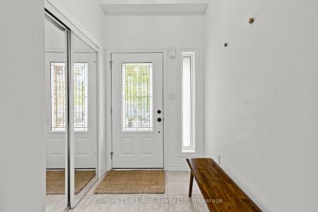 188 COLDWATER ROAD, Orillia, Ontario L3V 3L9, Canada